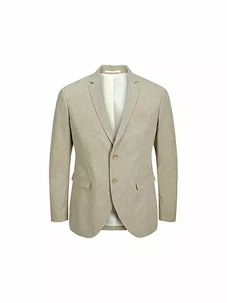 JACK & JONES | Jungen Sakko | 